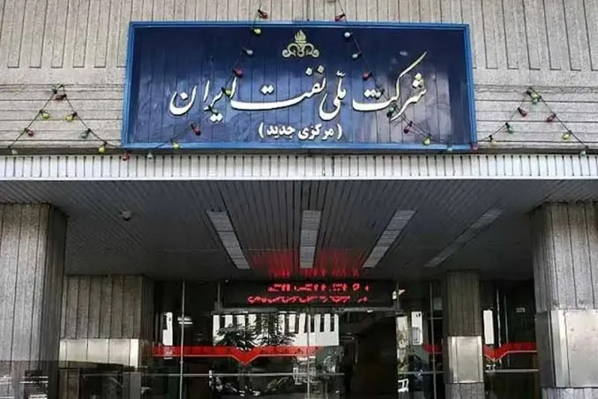 خبر خوش برای مشمولان سربازی | این افراد از خدمت سربازی معاف می‌شوند
