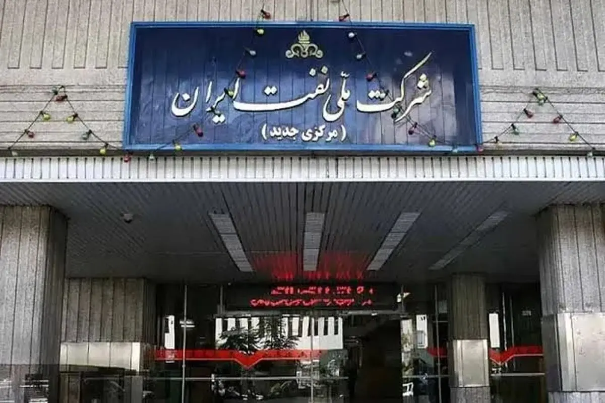 خبر خوش برای مشمولان سربازی | این افراد از خدمت سربازی معاف می‌شوند
