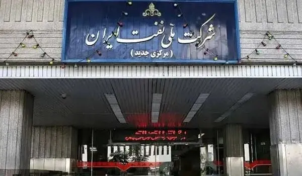 خبر خوش برای مشمولان سربازی | این افراد از خدمت سربازی معاف می‌شوند
