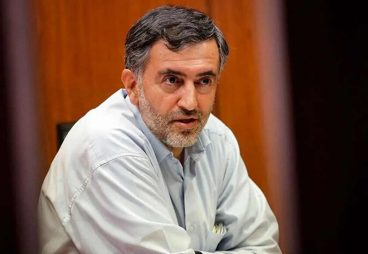 شرط ترامپ برای حمله به ایران؛ راز فراخوان برای ساعت ۸ شب چه بود؟ | آمار دقیق کشته‌های بی‌گناه، تروریست‌ها، اغتشاشگران، پلیس و بسیج را به مردم بگویید