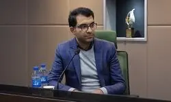 «پهلوان قلیچ»؛ روایتی برای نوجوان امروز با زبان نمایش، موسیقی و سایه