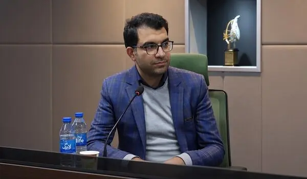 «پهلوان قلیچ»؛ روایتی برای نوجوان امروز با زبان نمایش، موسیقی و سایه