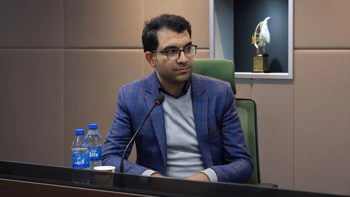 «پهلوان قلیچ»؛ روایتی برای نوجوان امروز با زبان نمایش، موسیقی و سایه