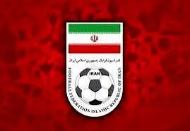 موضع فدراسیون فوتبال در قبال خبر حذف استقلال از آسیا
