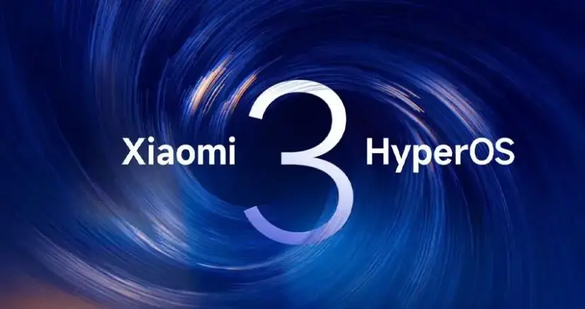 معرفی کامل HyperOS 3 شیائومی: ویژگی‌های کلیدی، زمان انتشار و دستگاه‌های مشمول بروزرسانی