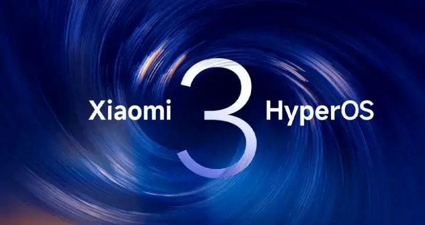 معرفی کامل HyperOS 3 شیائومی: ویژگی‌های کلیدی، زمان انتشار و دستگاه‌های مشمول بروزرسانی