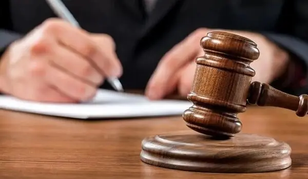 جعفر پناهی به ۵ سال حبس و ضبط اموال محکوم شد