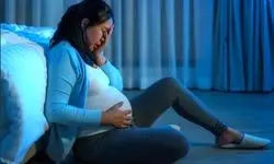 در روزهای جنگ مراقب این گروه از زنان باشید