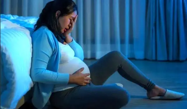 در روزهای جنگ مراقب این گروه از زنان باشید