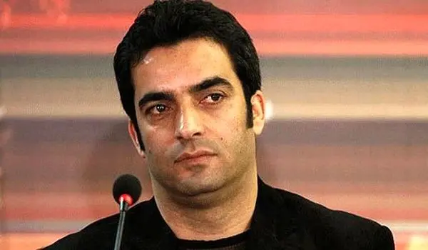 پرونده قضایی برای یک کارگردان مطرح ایرانی | ماجرا چیست؟
