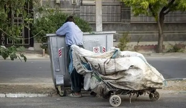 ماجرای خبرساز سوءاستفاده شهرداری از اتباع افغانستانی