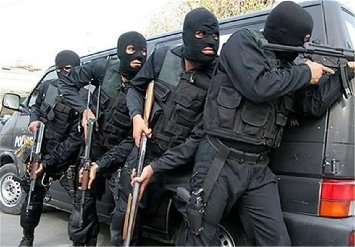 ادعای ترور یک فرمانده ارشد موشکی سپاه در لبنان + عکس