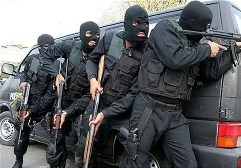 ادعای ترور یک فرمانده ارشد موشکی سپاه در لبنان + عکس