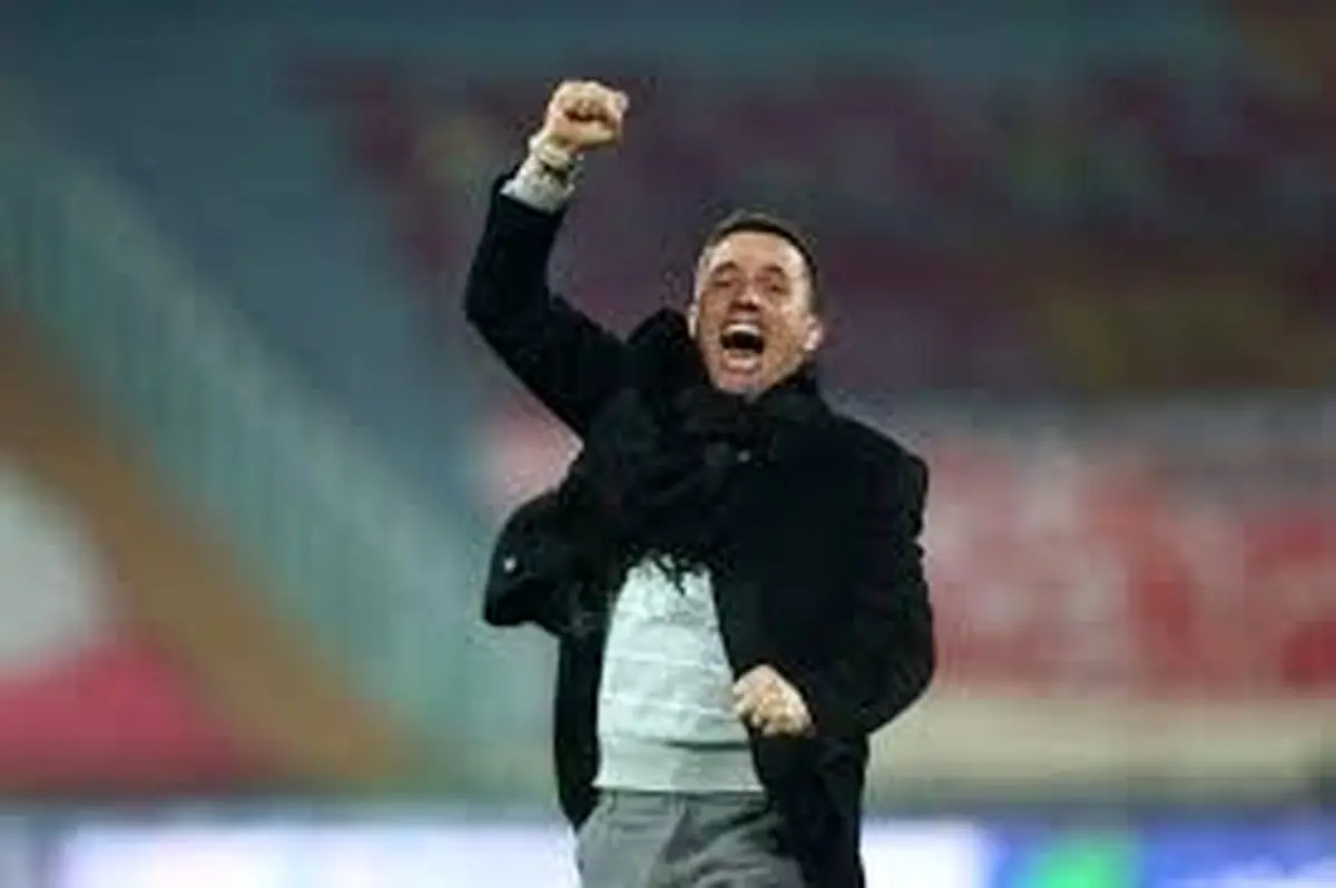 نام سه ستاره ایرانی مدنظر پرسپولیس و اوسمار لو رفت