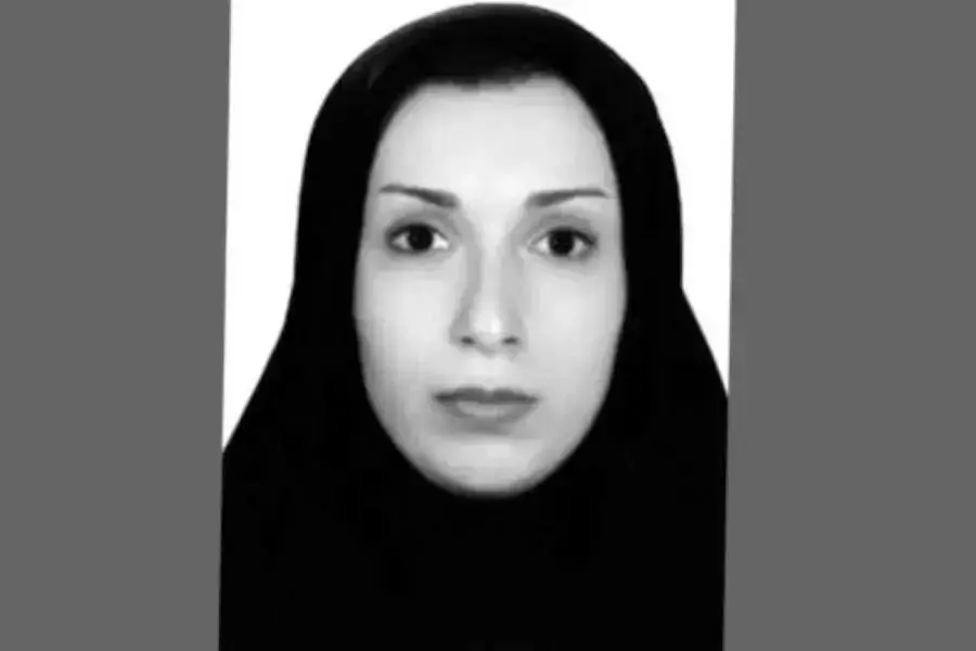 علت فوت دختر اکبر طبری چه بود؟