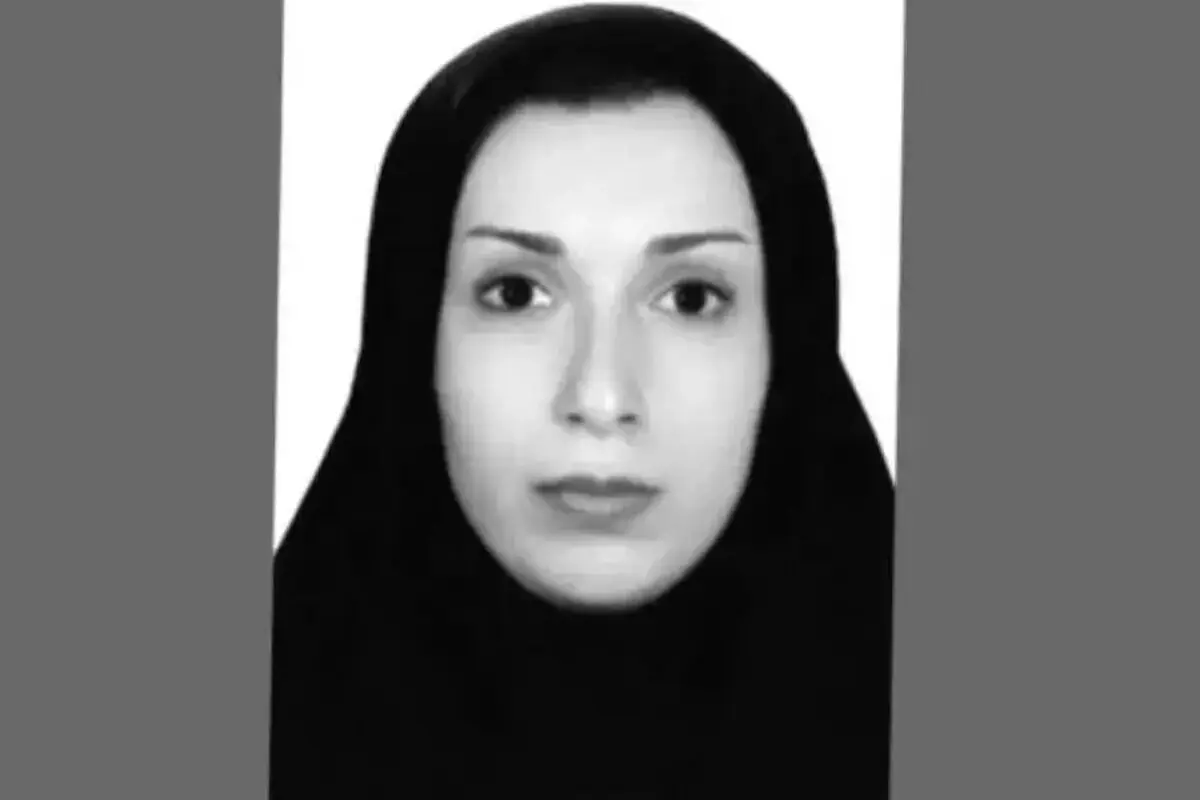 علت فوت دختر اکبر طبری چه بود؟
