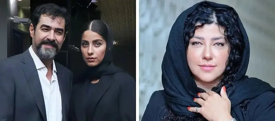 شهاب حسینی با یک سریال جدید به نمایش خانگی می آید