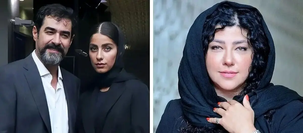 شهاب حسینی با یک سریال جدید به نمایش خانگی می آید