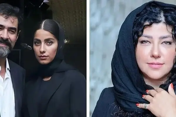 شهاب حسینی با یک سریال جدید به نمایش خانگی می آید