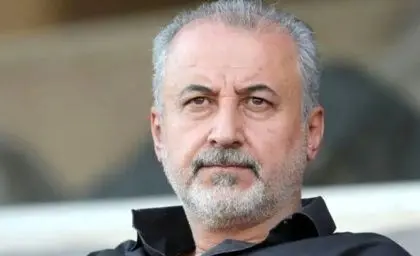 شاه ماهی جدید در تور پرسپولیس | زمان رونمایی درویش از لژیونر مشهور مشخص شد