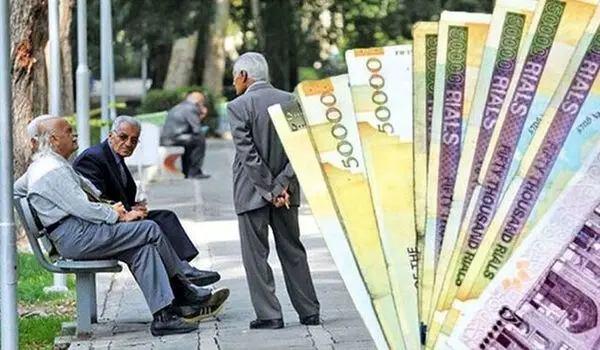 خبر خوش مجلس برای بازنشستگان؛ رقم حقوق بازنشستگان قرار است چه تغییری کند؟