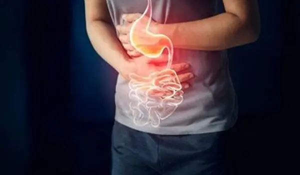 این ساندویچ‌ها را از بیرون نخرید
