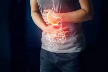 این ساندویچ‌ها را از بیرون نخرید
