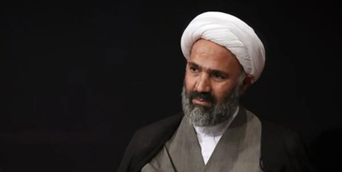 مهاجران افغان در ایران فرصت هستند یا تهدید؟