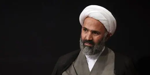 مهاجران افغان در ایران فرصت هستند یا تهدید؟