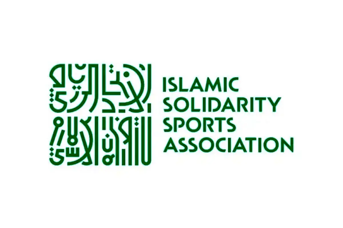 ساعت مسابقات کشتی هادی ساروی و فردین هدایتی در بازی های کشورهای اسلامی امروز چهارشنبه ۲۸ آبان ۱۴۰۴ 