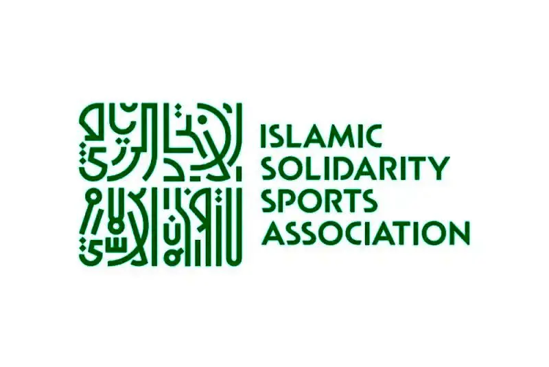 ساعت مسابقات کشتی هادی ساروی و فردین هدایتی در بازی های کشورهای اسلامی امروز چهارشنبه ۲۸ آبان ۱۴۰۴ 