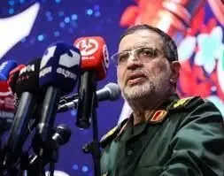 هشدار تند سپاه به آمریکا | برایتان برنامه داریم