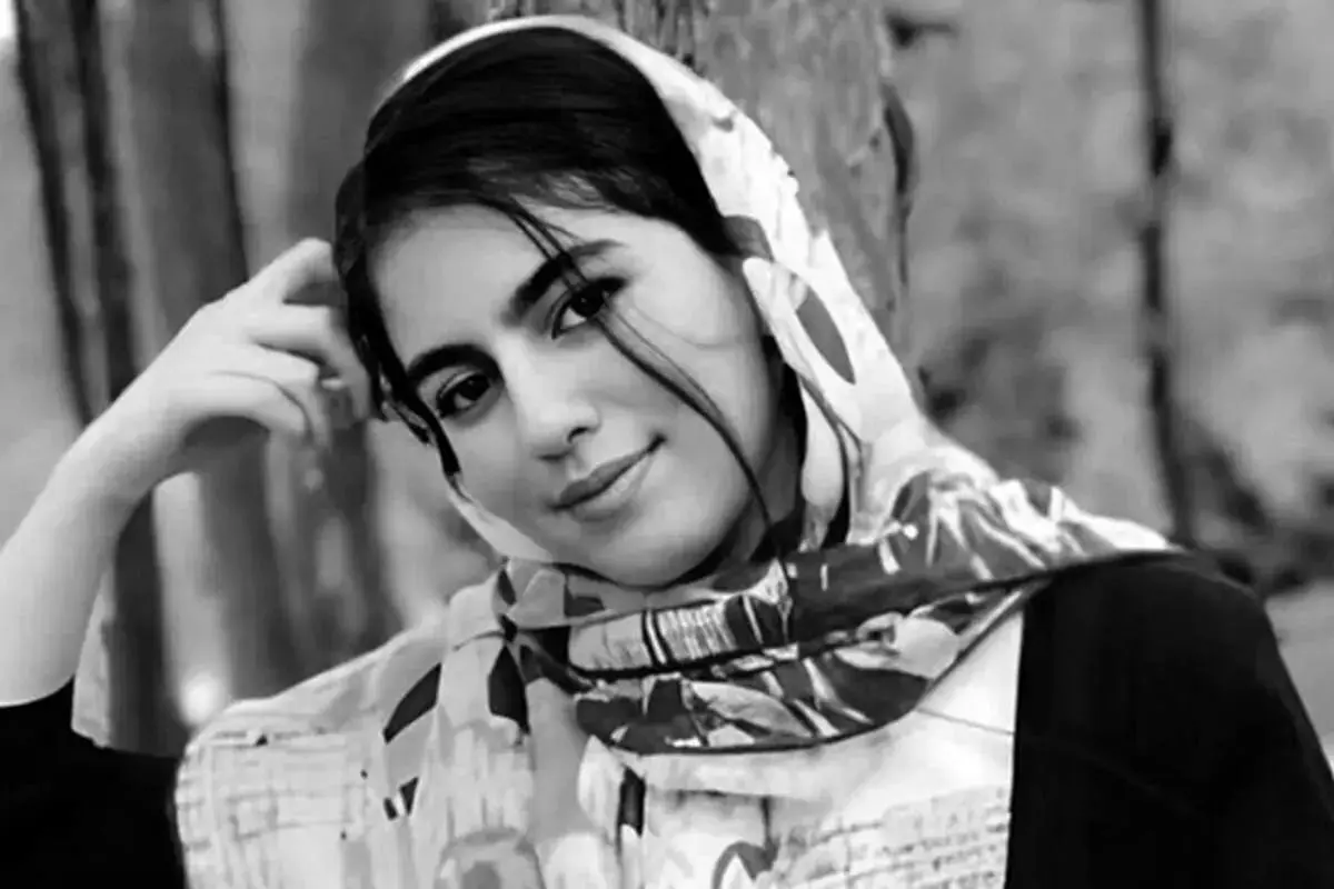 علت قتل الهه حسیننژاد چه بود؟