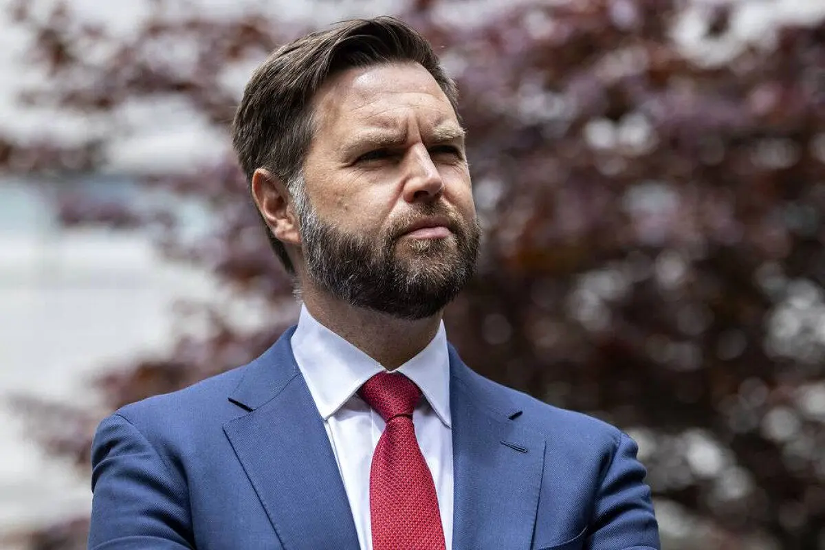  به دنبال تغییر رژیم در ایران نبودیم