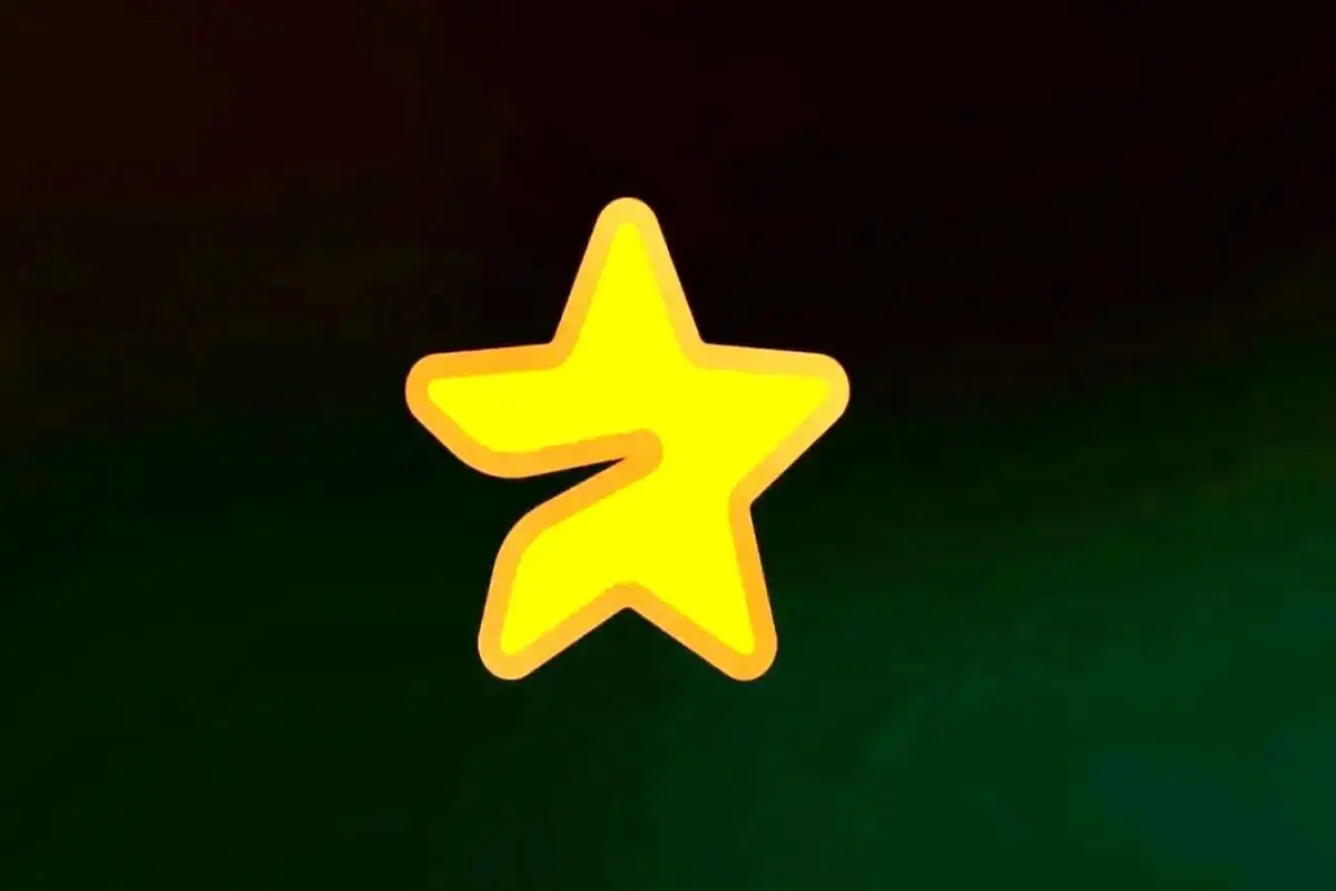 جواب پازل بازی میجر امروز ۳۰ مهر ۱۴۰۳