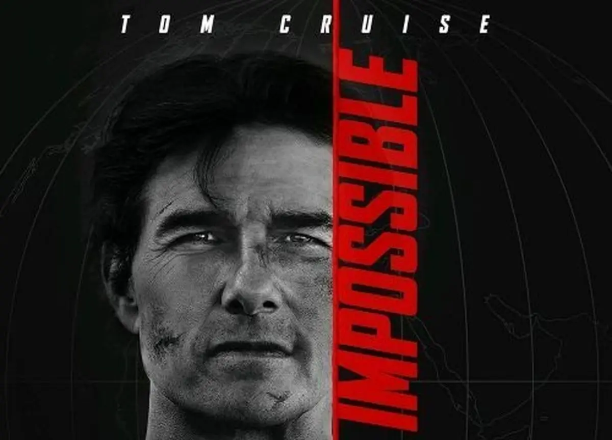 معرفی و نقد فیلم ماموریت غیرممکن - روزشمار نهایی Mission: Impossible – The Final Reckoning ؛ خداحافظی حماسی تام کروز!