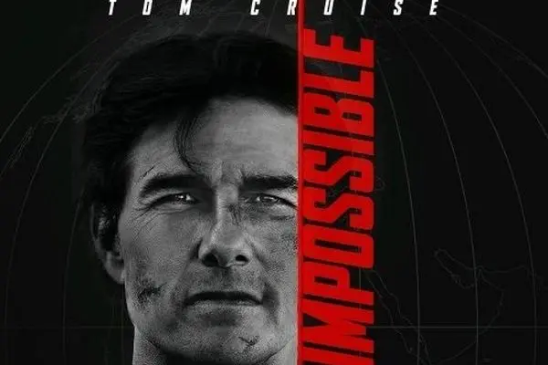 معرفی و نقد فیلم ماموریت غیرممکن - روزشمار نهایی Mission: Impossible – The Final Reckoning ؛ خداحافظی حماسی تام کروز!