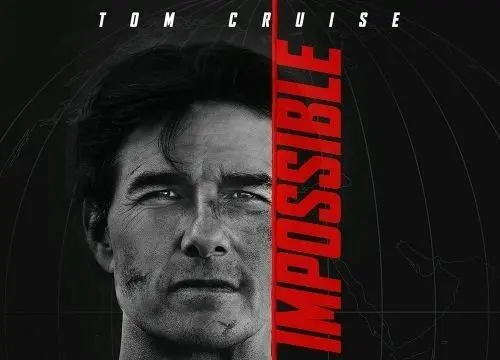 معرفی و نقد فیلم ماموریت غیرممکن - روزشمار نهایی Mission: Impossible – The Final Reckoning ؛ خداحافظی حماسی تام کروز!