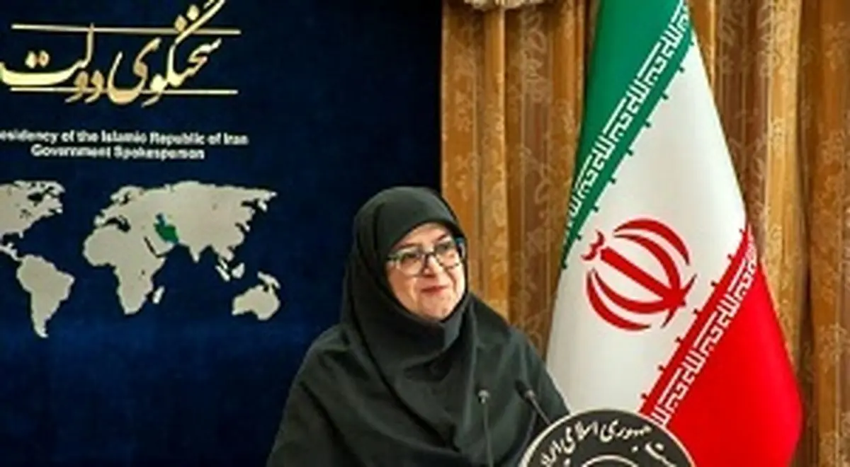 مهاجرانی: مردم علیرغم این‌که عصبانی هستند با دولت همراهی می‌کنند