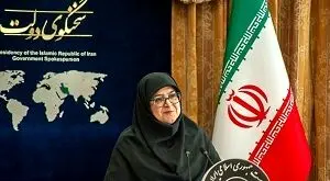 مهاجرانی: مردم علیرغم این‌که عصبانی هستند با دولت همراهی می‌کنند