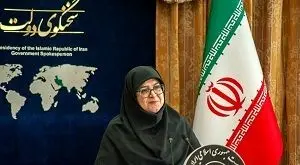 مهاجرانی: مردم علیرغم این‌که عصبانی هستند با دولت همراهی می‌کنند