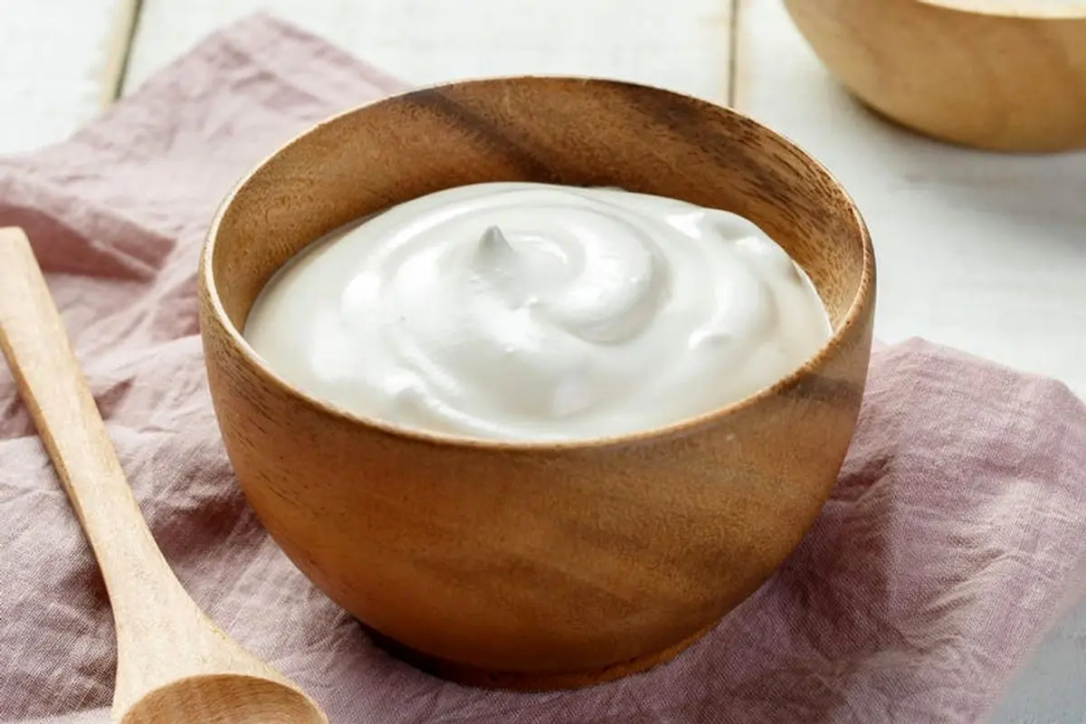 این ماده غذایی می‌تواند خطر سکته را کاهش دهد
