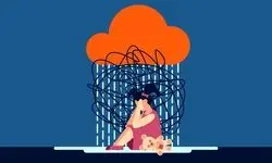 چگونه گذشته ما روابط امروزمان را شکل می‌دهد؟ نگاهی تازه به سبک‌های دلبستگی