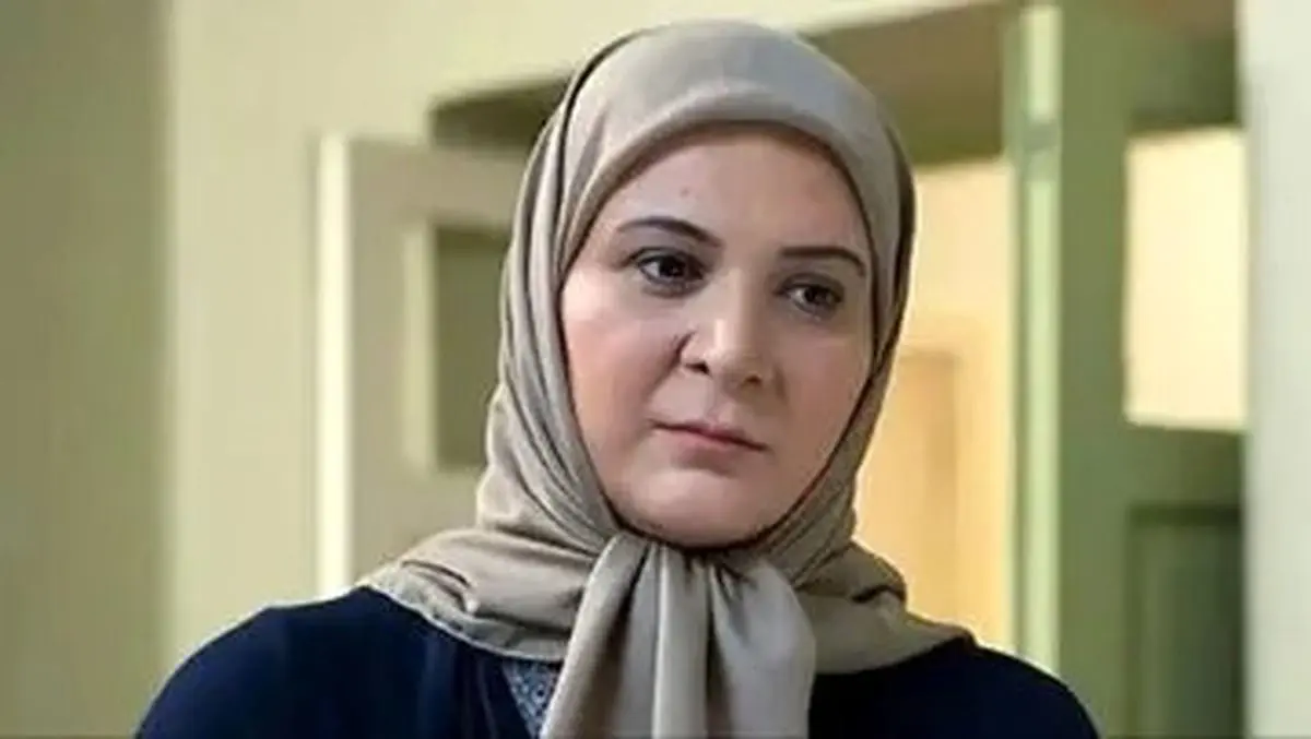 خبر فوری؛ ریما رامین فر دیگر در سریال پایتخت بازی نمی کند