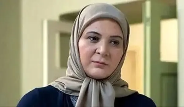 خبر فوری؛ ریما رامین فر دیگر در سریال پایتخت بازی نمی کند