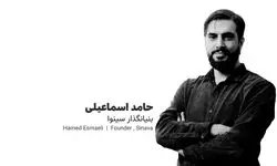 هر مدرسه یک گروه سرود؛ هدف سینوا برای احیای سرود در مدارس