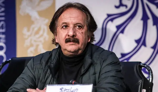 واکنش مجید مجیدی به سکوت الازهر