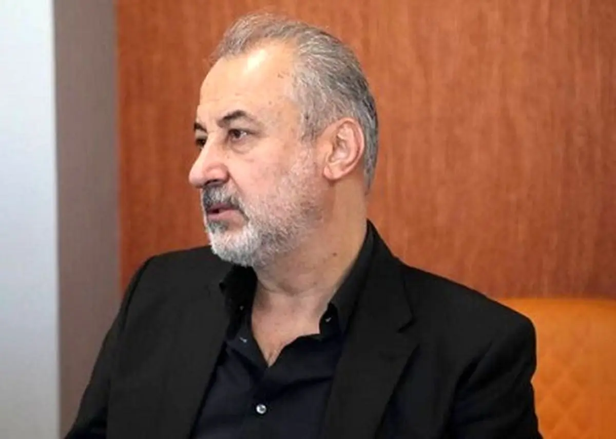 لحظه به لحظه با نقل و انتقالات پرسپولیس امروز ۲ اردیبهشت ۱۴۰۴ | درویش با این شاه ماهی های شاخ بست