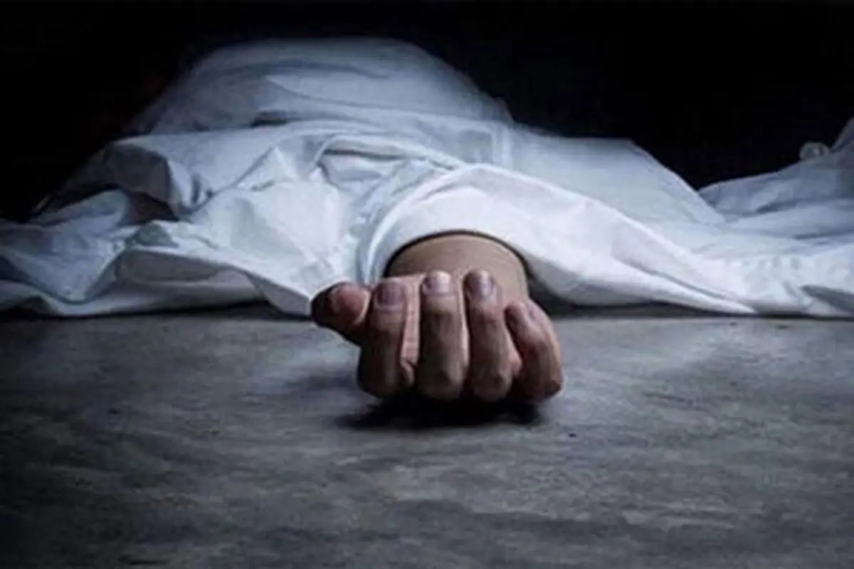 مرگ تلخ پرستار جوان در جریان شیفت کاری | فرزاد قلانی‌زاده که بود؟