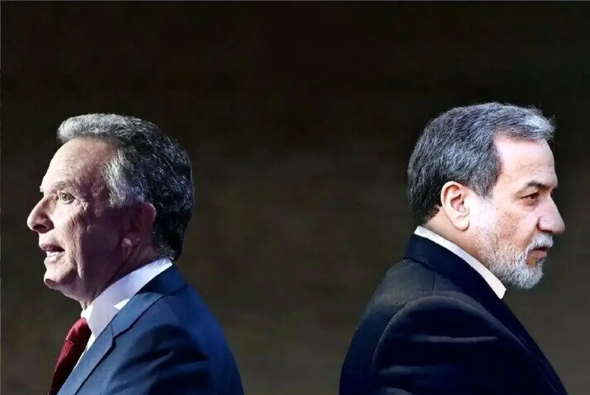 خبر فوری؛ مذاکرات ایران و امریکا لغو شد؟ | اختلاف بزرگ در مذاکره ایران و آمریکا